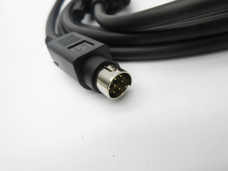 DIGITAL GPW-CB02 REV. A-1 NSMP