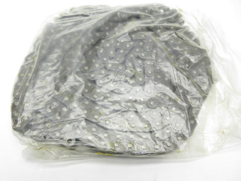 CHAIN HKK06B 10FT NSMP