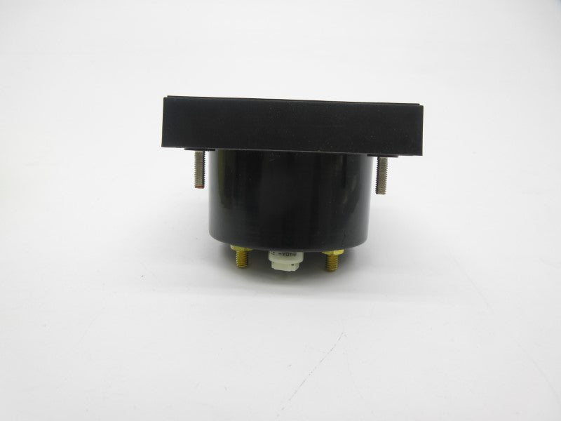 ORIENTAL MOTOR PARM-2000B NSMP