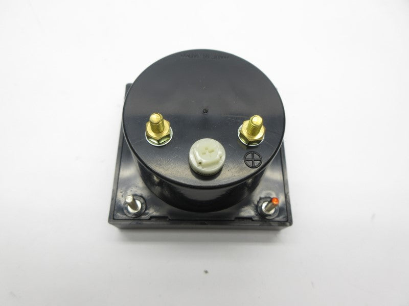 ORIENTAL MOTOR PARM-2000B NSMP