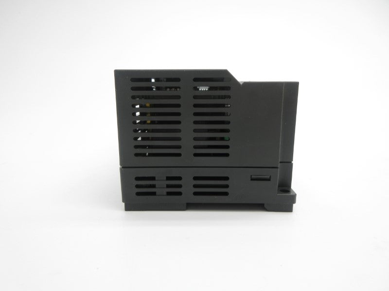 MITSUBISHI AJ65BT-G4-S3 24V NSMP
