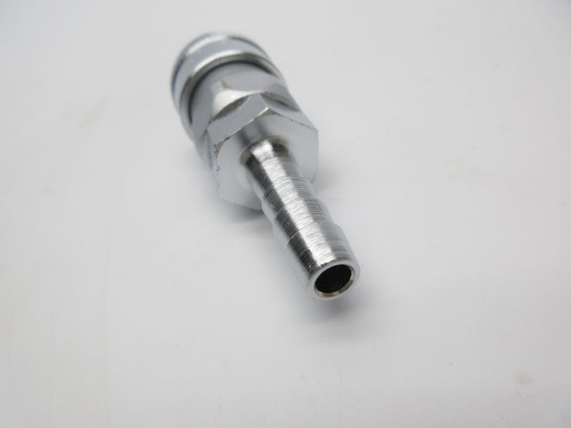 NITTO KOHKI 20SH (PKG OF 5) NSMP