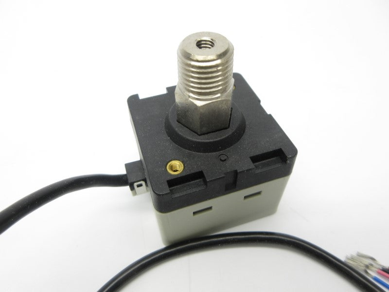 SUNX PE-22 NSMP