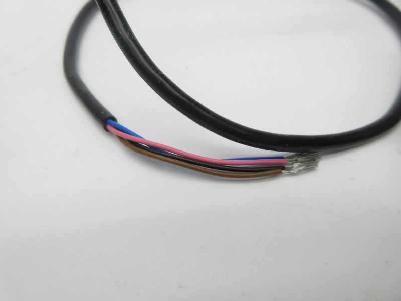 SUNX PE-22 NSMP