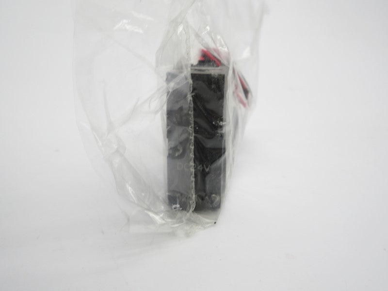 CKD 4KB119-00-C2-DC24V 24VDC NSMP