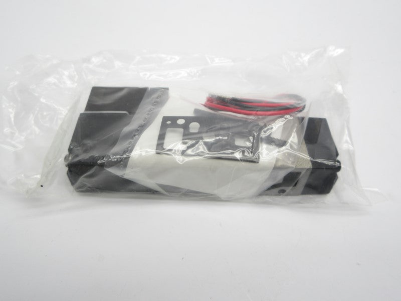 CKD 4KB119-00-C2-DC24V 24VDC NSMP