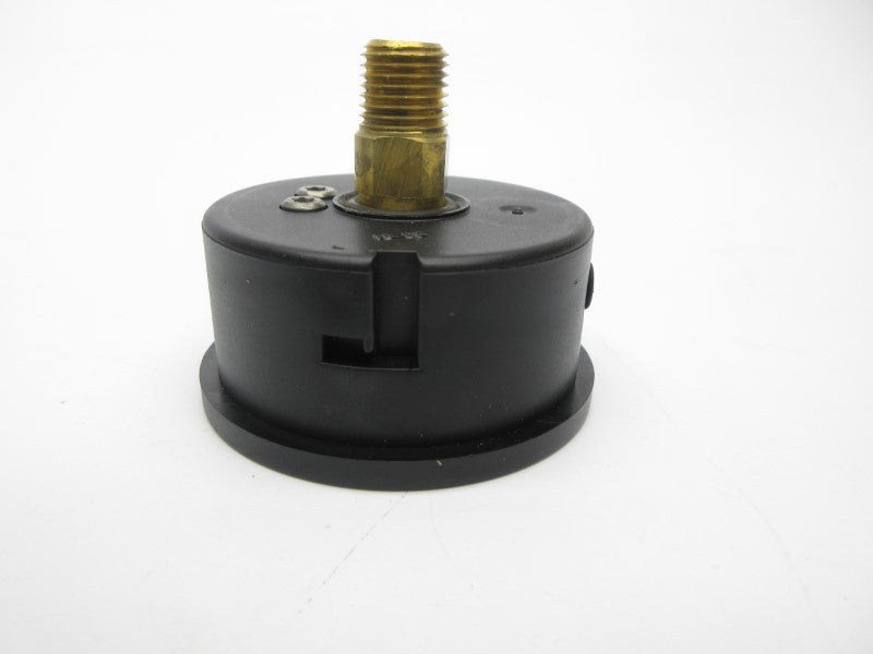 NOSHOK 25-910-30VAC/KPA 1/4" NSMP