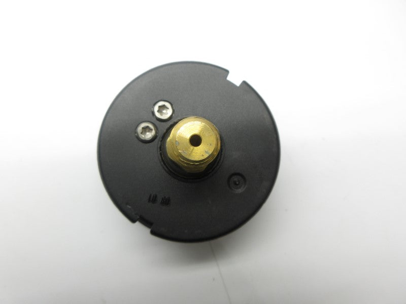 NOSHOK 25-910-30VAC/KPA 1/4" NSMP