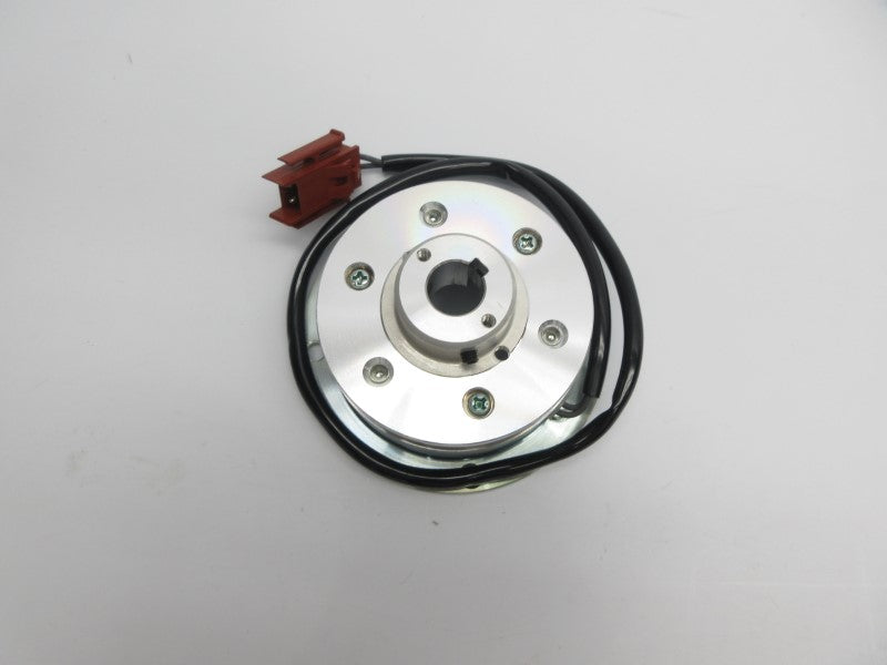 MIKI PULLEY 111-06-11-A-93 NSMP