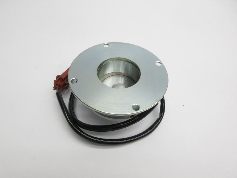 MIKI PULLEY 111-06-11-A-93 NSMP