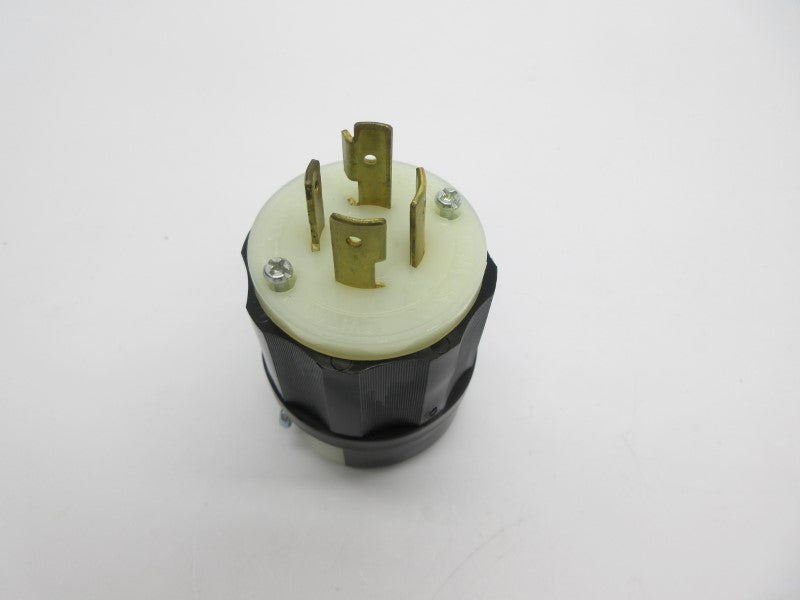 LEVITON 2421 250V 20A NSMP