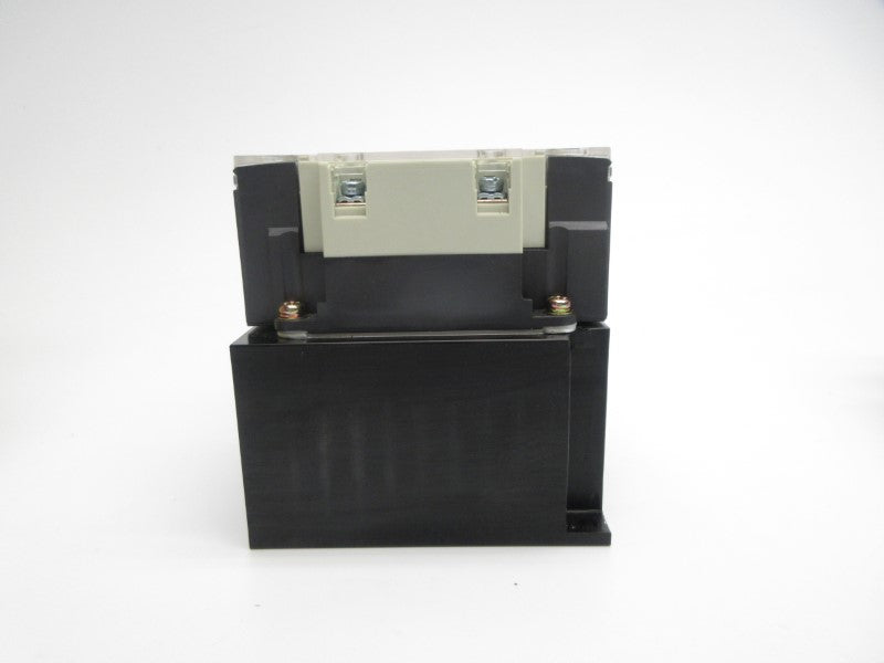 MITSUBISHI US-N20 100-480VAC 20A NSMP