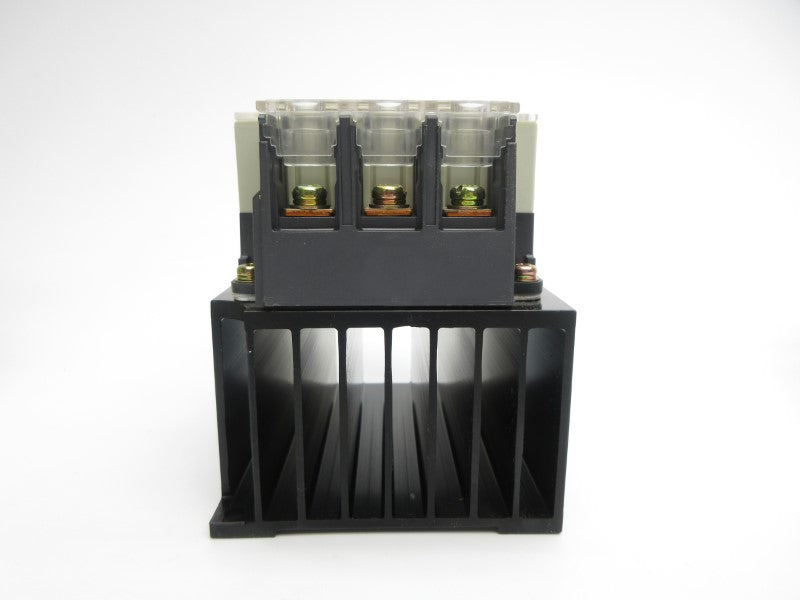 MITSUBISHI US-N20 100-480VAC 20A NSMP