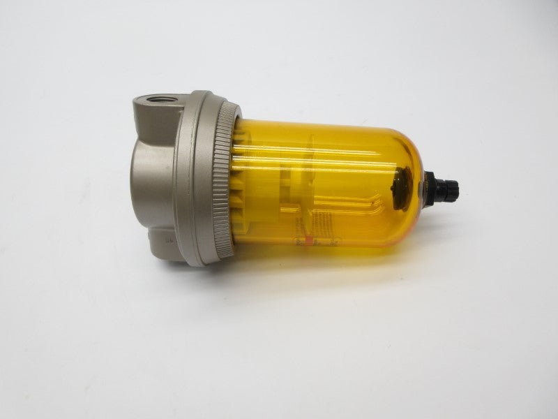 SCHRADER BELLOWS 3533-1000 3/8" NSMP
