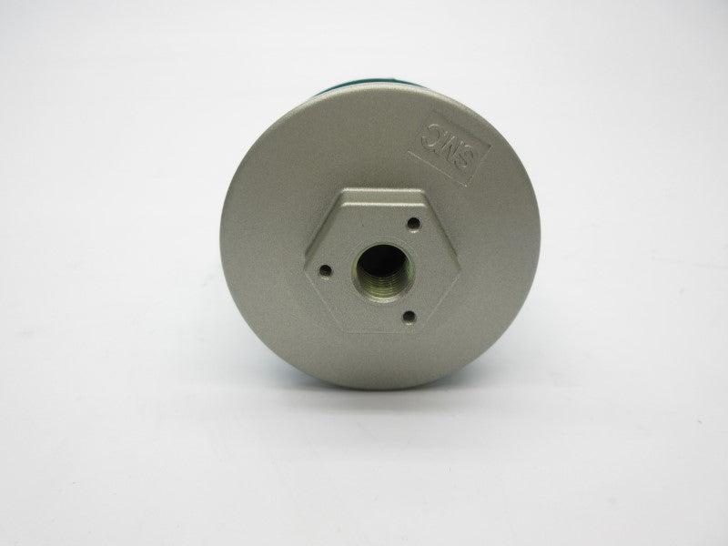 SMC AMC320-02B NSMP