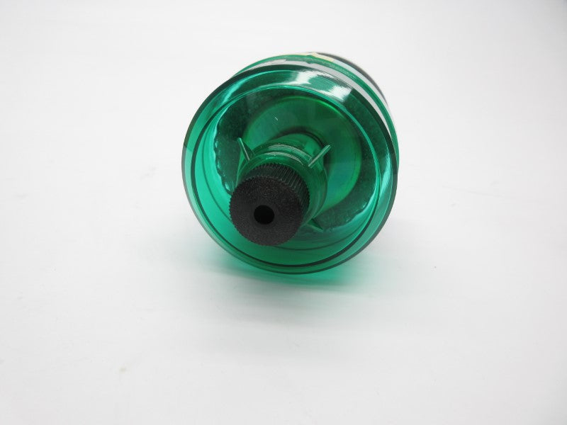 SMC AMC320-02B NSMP