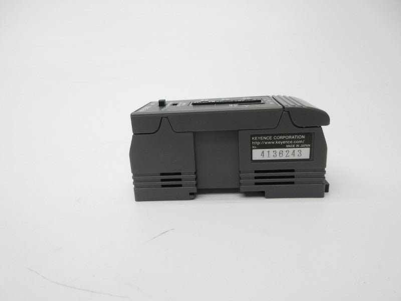 KEYENCE MT-T3 24V NSMP