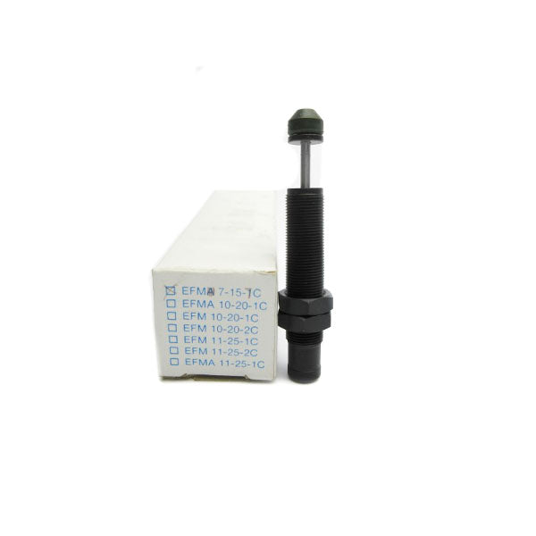 EFDYN EFM7-15-7C NSMP