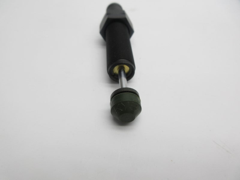 EFDYN EFM7-15-7C NSMP