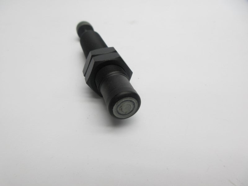 EFDYN EFM7-15-7C NSMP