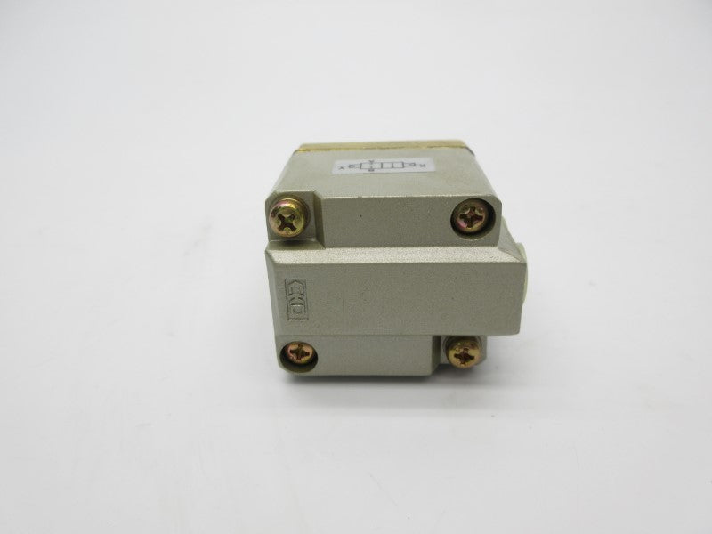 CKD NAB3V-8 NSMP