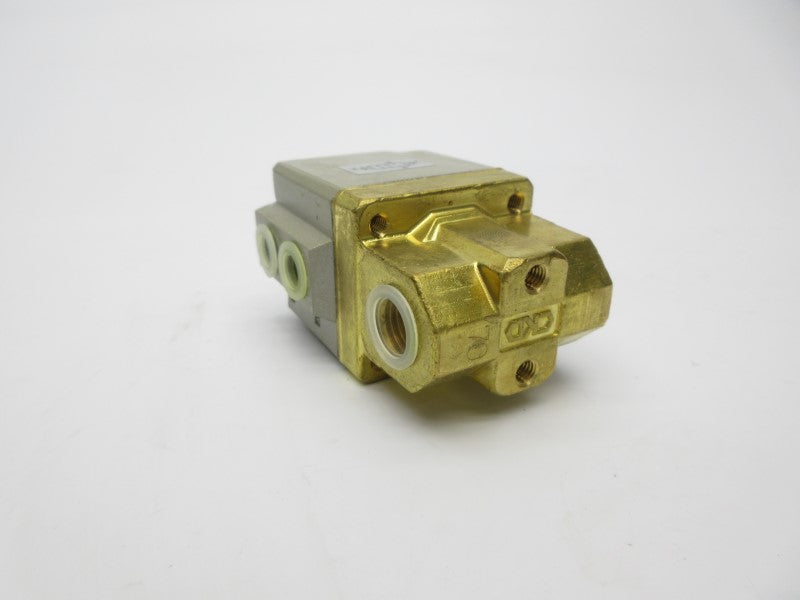 CKD NAB3V-8 NSMP