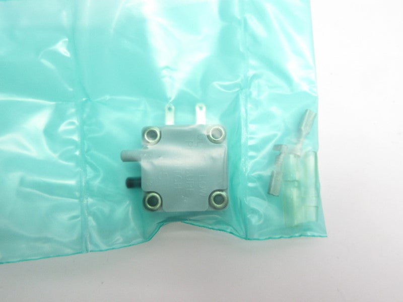 CKD UPS-02 NSMP