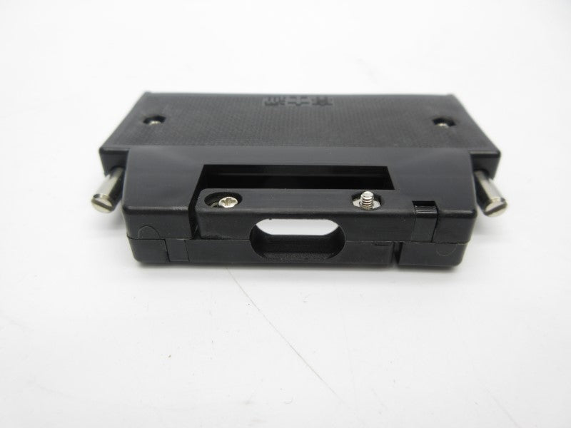 CONNECTOR FCN-360 BKO-C4127H08 NSMP