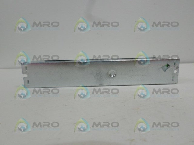 LOYJE 6.258-2 ELECTRONIC BALLAST NSNP