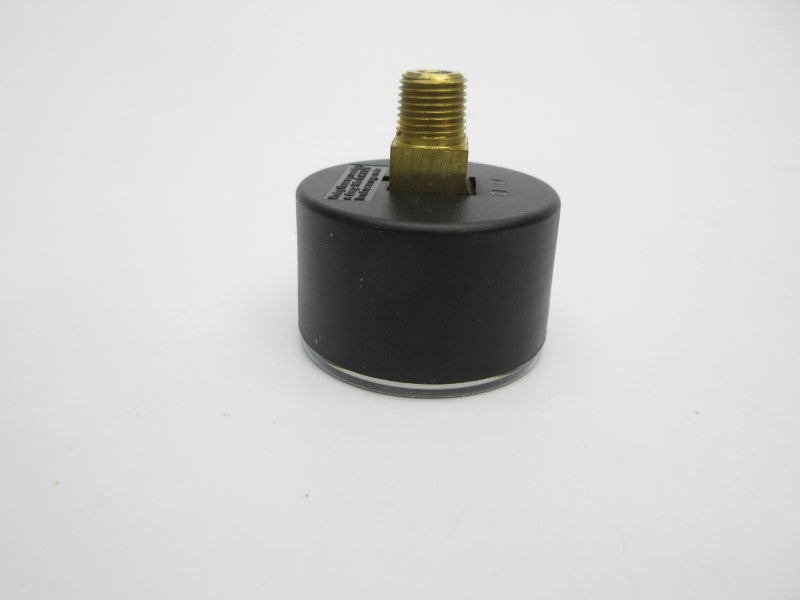 SMC K-20 0-30PSI NSMP