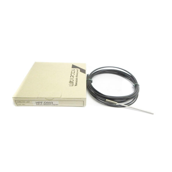 YAMATAKE HPF-D003 NSMP