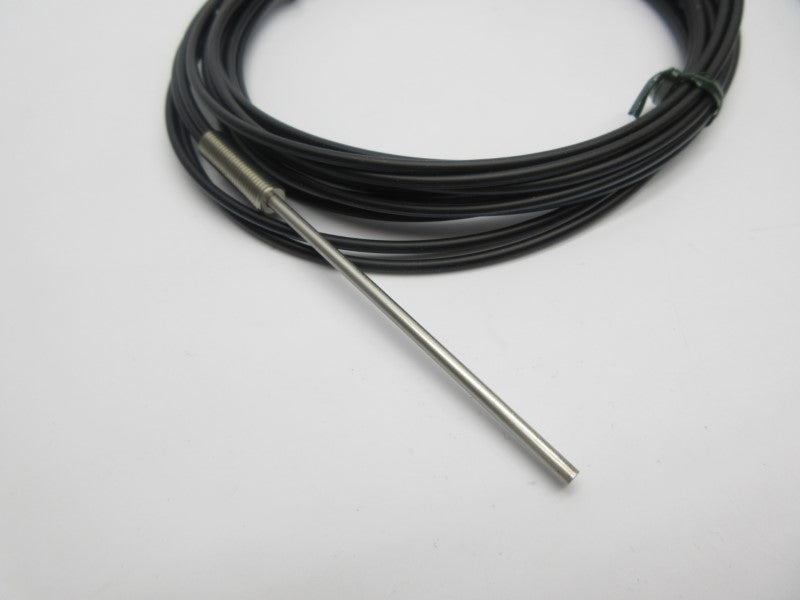 YAMATAKE HPF-D003 NSMP