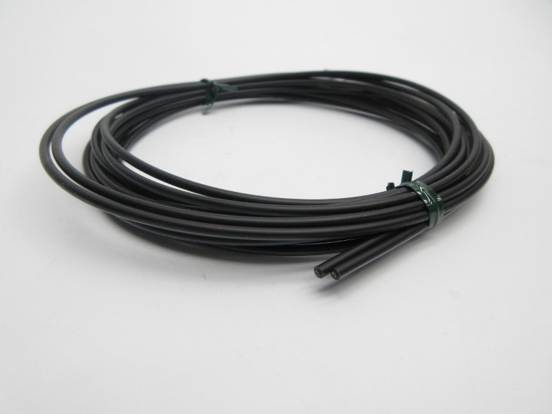 YAMATAKE HPF-D003 NSMP