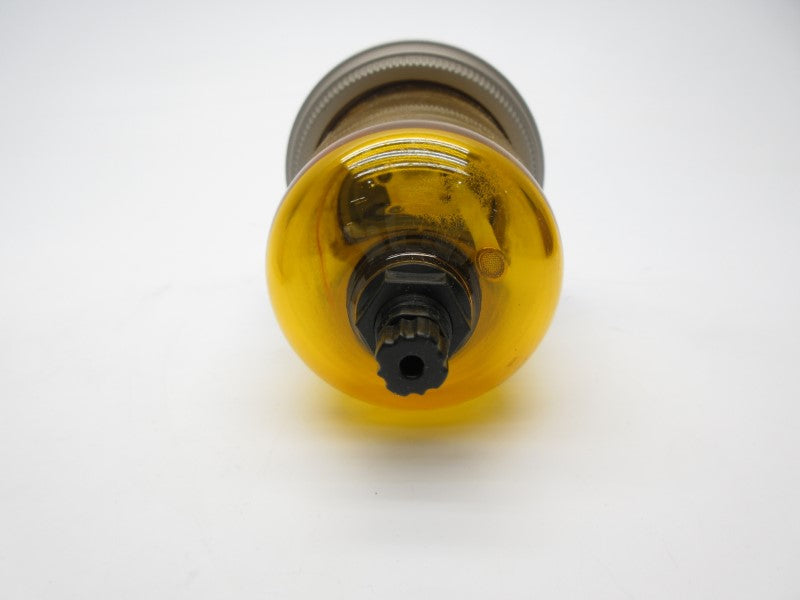 SCHRADER BELLOWS 3583-1000 3/8" NSMP