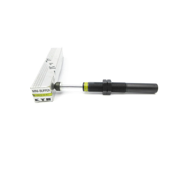 KYB KBM14-50-6C NSMP