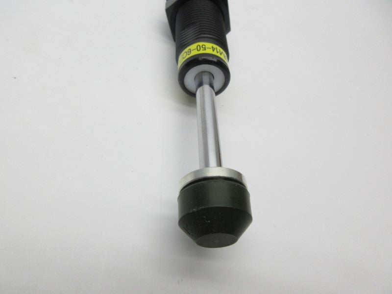 KYB KBM14-50-6C NSMP