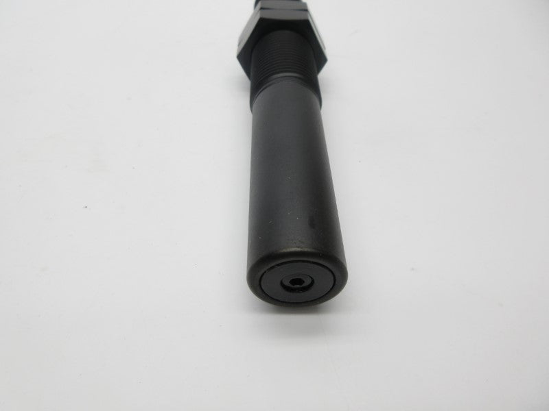 KYB KBM14-50-6C NSMP