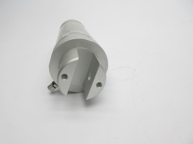 SMC CDM2D40A-N0236-72 NSMP