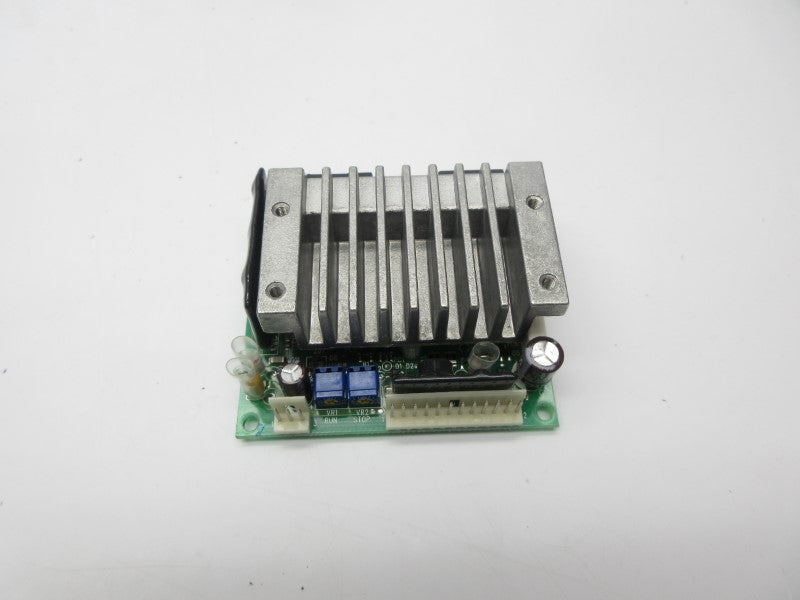 VEXTA CSD5807N-P NSMP