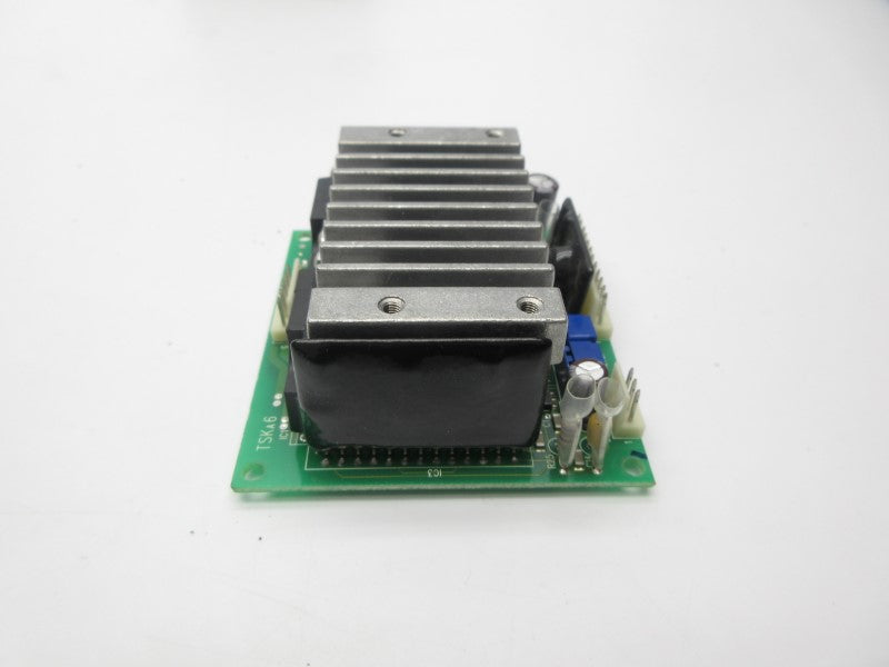 VEXTA CSD5807N-P NSMP