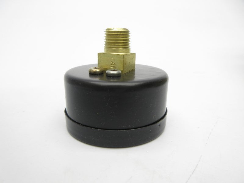 AMETEK P500 146011 30PSI 1/8" NSMP