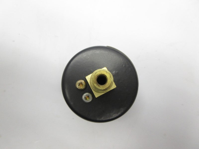 AMETEK P500 146011 30PSI 1/8" NSMP