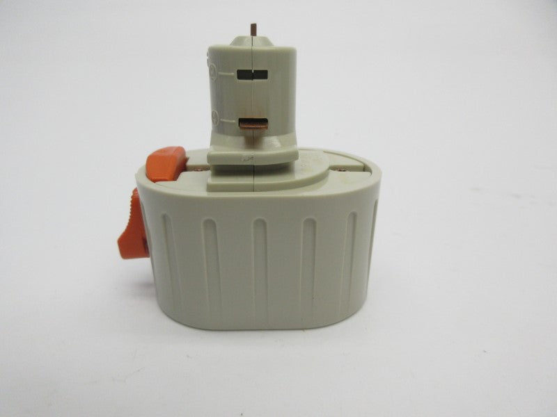 NATIONAL DH2773 382187 125V 15A NSMP