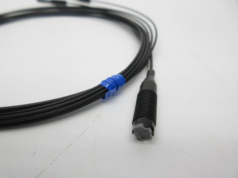 OMRON E32-R21 2M NSMP