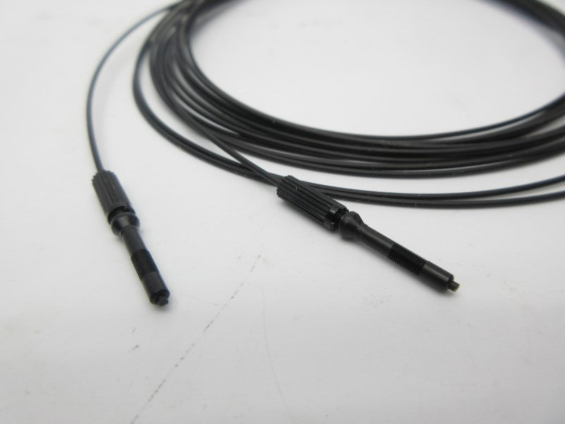 OMRON E32-R21 2M NSMP