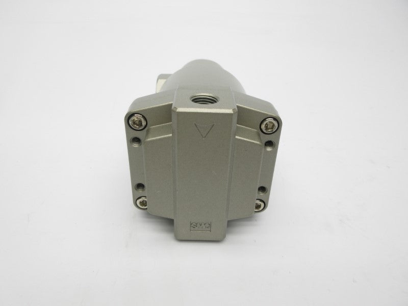 SMC AFF4B-02B NSMP