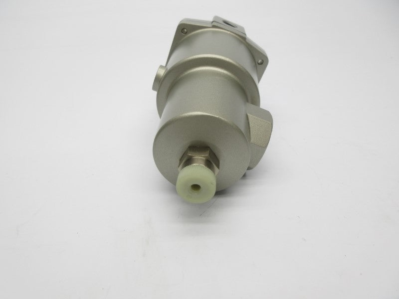 SMC AFF4B-02B NSMP