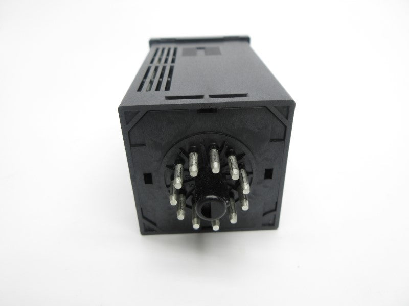 ORIENTAL MOTOR DSP502MD 200V NSMP