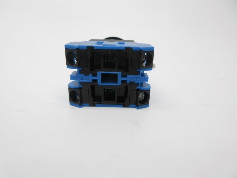 IDEC HW1K-2AF20 NSMP