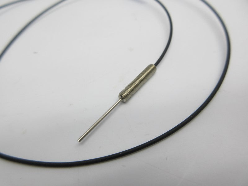 KEYENCE FU-65 NSMP